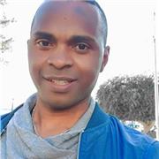 LAUREATO INGEGNERIA ELETTRONICA E FILOSOFIA, OFFRO RIPETIZIONE IN FILOSOFIA, MATEMATICA, FISICA, ELEMENTARI, SCUOLA SUPERIORE